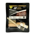 thumbnail image 1 of 7 Piece Deck Staining Kit, 1 of 1