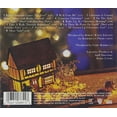 thumbnail image 2 of B.J. Thomas - Christmas Is Coming Home (CD) Pop 1997, 2 of 2