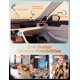 thumbnail image 4 of Soporte magnético al vacío para teléfono en auto visnfa para iPhone y Android, 4 of 8