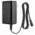 thumbnail image 2 of OPAL- Pwron Charger Ac Adapter Power Cord Cable For Vtech Kidi Zoom Q2N Dx2 Smartwatch, 2 of 5