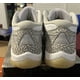 thumbnail image 4 of Ni - ke Size 10.5 - Jordan 11 Retro Low IE Cobalt 2003 DS og card and mismatch bred box, 4 of 5