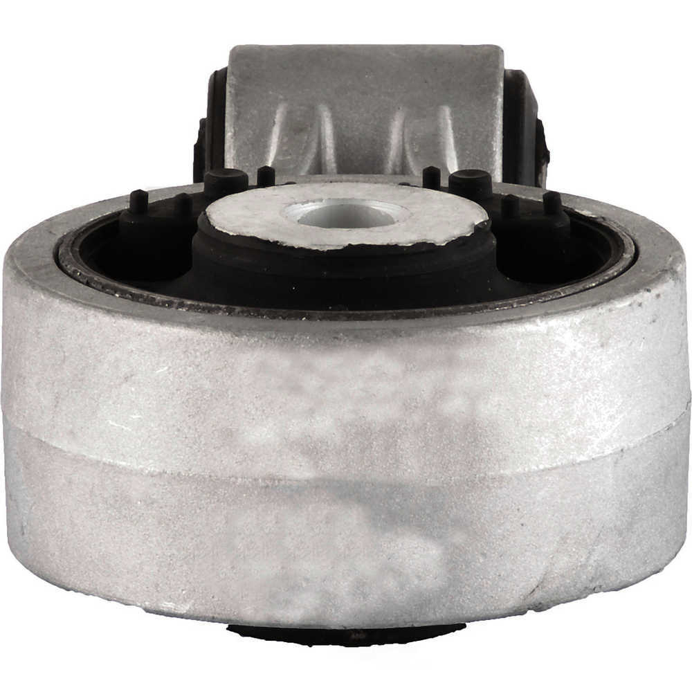 Pioneer Automotive Industries 639545 Pioneer Engine Torque Strut Mount