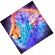 thumbnail image 1 of 5D diamante pintura Cruz artesanía de punto decoración de pared del hogar León 1 Sunnimix Bricolaje pintura diamante, 1 of 8