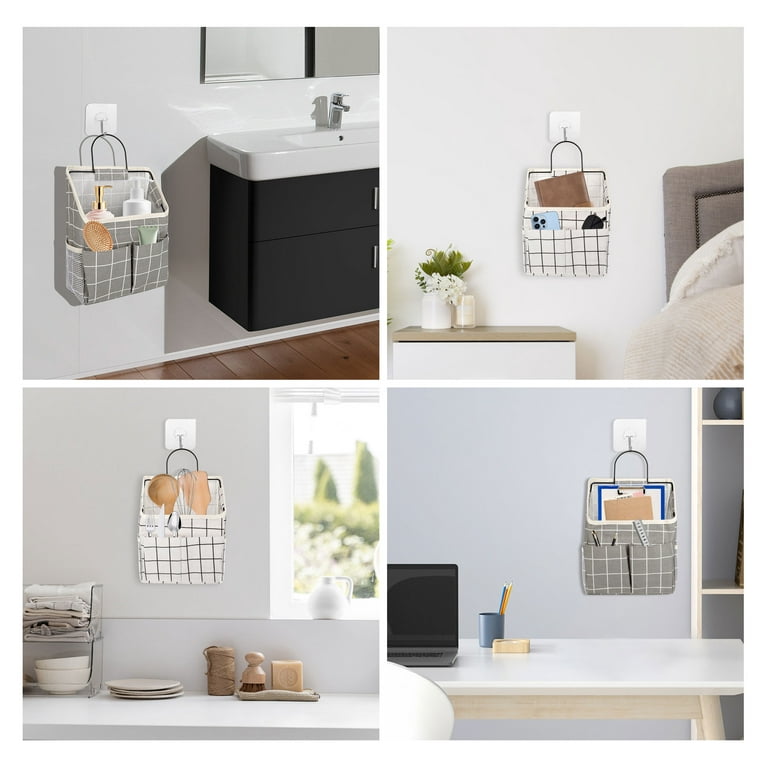 Shower Accessories: Caddies, Shelves & Organizers - IKEA