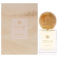 thumbnail image 1 of Perfume Jozoor Sandscript Eau de Parfum 100 mL para Unisex, 1 of 8