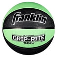 thumbnail image 1 of Baloncesto Franklin Sports Grip-Rite 1000 Intermediate 28.5, 1 of 1