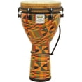 thumbnail image 2 of REMO MATTIOLI DJEMBE-24X 12, 2 of 2