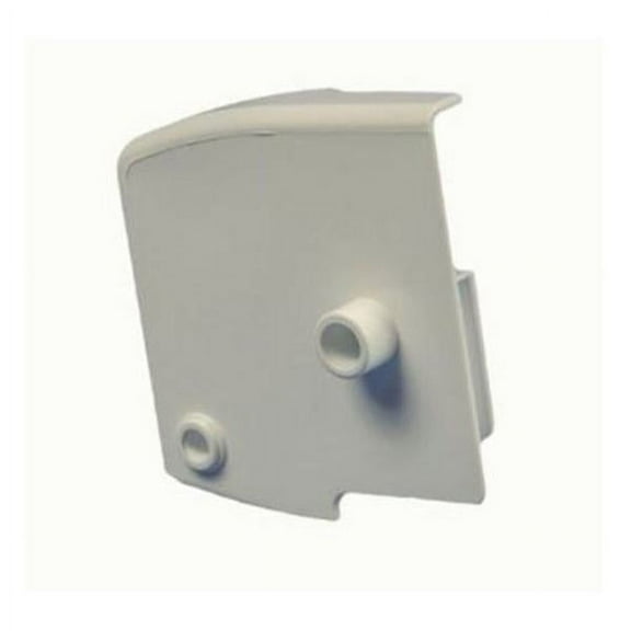 LG 5004JA2017B Basket, Tilt - OEM Part