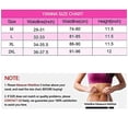 thumbnail image 3 of Ceinture Abdominale Gainante, 3 of 6