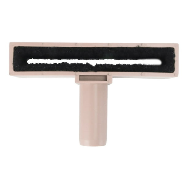 Ceiling Fan Brush,Ceiling Fan Cleaning Reusable Ceiling Fan Cleaner Fan