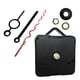 thumbnail image 2 of Movimiento de Reloj de Pared Macarena Profesional para DIY, 2 of 8