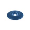thumbnail image 2 of Disco moldeador Kutzall Extreme, grueso, 114,3 mm, para amoladora angular, 2 of 8