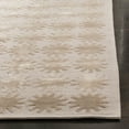 thumbnail image 3 of Martha Stewart Constellation Day / Break Rug - Rug Size: 7'9" x 9'9", 3 of 6