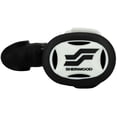 thumbnail image 4 of Sherwood SR9200 Gemini Breathable Inflator Octo BC Octopus, 4 of 4