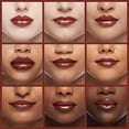 thumbnail image 4 of Revlon Colorstay Ultimate Suede Lipstick, 4 of 6