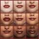 thumbnail image 4 of Lápiz Labial Revlon ColorStay Ultimate Suede 080 Fashionista 2.55 g, 4 of 6
