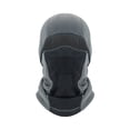 thumbnail image 2 of Bookk Face For Skiing Snowboarding Winter Sports Windproof Thermal Full Coverage Hood, 2 of 6