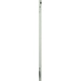 thumbnail image 2 of Tsunami Trout Fishing Rig 36'' 1/2 oz. – 2 Count, 2 of 2