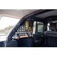 thumbnail image 2 of 2018-2023 Jeep Wrangler Jl Ganancia Trasera, 2 of 5