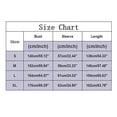 thumbnail image 3 of LILIYA Hooded Halloween Jumpsuit, Plush Adult Onesie, Unisex Loungewear for Couples Party, Long Sleeve Bodysuit with Front Pockets, Warm Cozy One-Piece Pajamas, 3 of 4