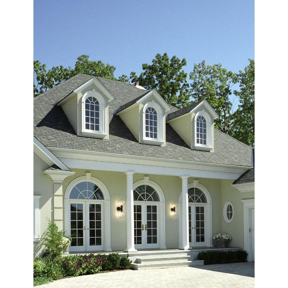 1 Light Outdoor Post Mount In Traditional Style-109.25 Inches Tall And 6 Inches Wide Z-Lite 591Phm-519P-Bk