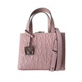 thumbnail image 1 of Bolsa Mini Tote Armani Exchange Rosa Brillante, 1 of 6