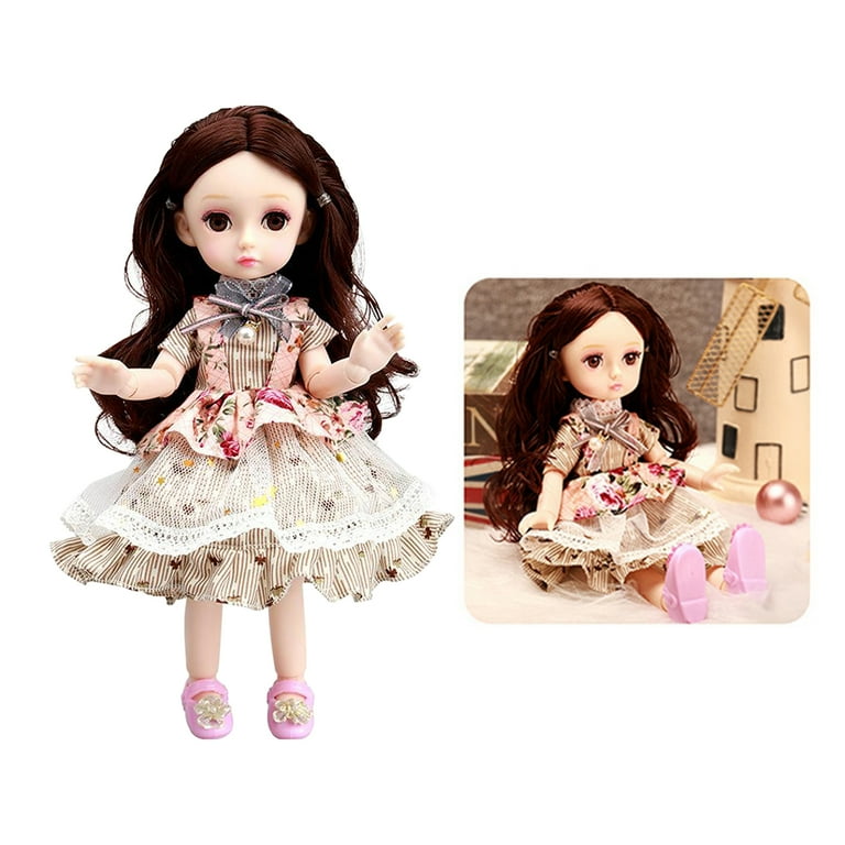 Little Girl Doll Toys little girl doll toys accessories dress
