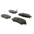 thumbnail image 3 of Disc Brake Pad Set, 3 of 5