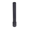 thumbnail image 4 of Almencla Rear Bumper Fixing Screw Removal Installer Heavy Duty for Mercedes- Inner diameter 10mm, 4 of 8