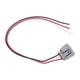 thumbnail image 5 of Conector de alternador Pigtail, conector de alternador, conector de generador, conector de alternador, enchufe de alternador, estándares líderes en la industria, 5 of 9