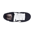 thumbnail image 4 of TENIS PANAM JOVEN 0109711205 SUEDE AZUL, 4 of 4