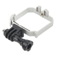 thumbnail image 4 of Soporte de extensión superior BuyWeek para cámara Dji Mini Pro Gris, 4 of 14