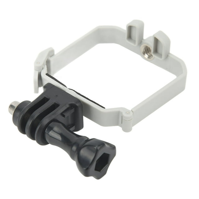 Soporte de cámara superior para dron, soporte de cámara de extensión superior Soporte de cámara de extensión superior Soporte de cámara de extensión superior Fiel a su promesa