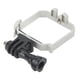 thumbnail image 4 of Soporte de cámara de extensión superior, adaptador de cámara de acción panorámica, accesorios de Base para DJI MINI 3 Pro YUNYI BRAND Deportes, 4 of 8