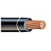 thumbnail image 5 of Black #4 Gauge THHN 19-Stranded Copper Building Wire (100ft Cut), 5 of 5
