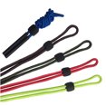 thumbnail image 2 of Sports Eyeglasses Strap Neck Cord Sunglasses Rope Glasses String Lanyard Holder, 2 of 7