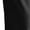 Black, variant on Dress Pants for Men Comfortable Flat Front Business Casual Pants with Pockets Mens Slacks Trousers