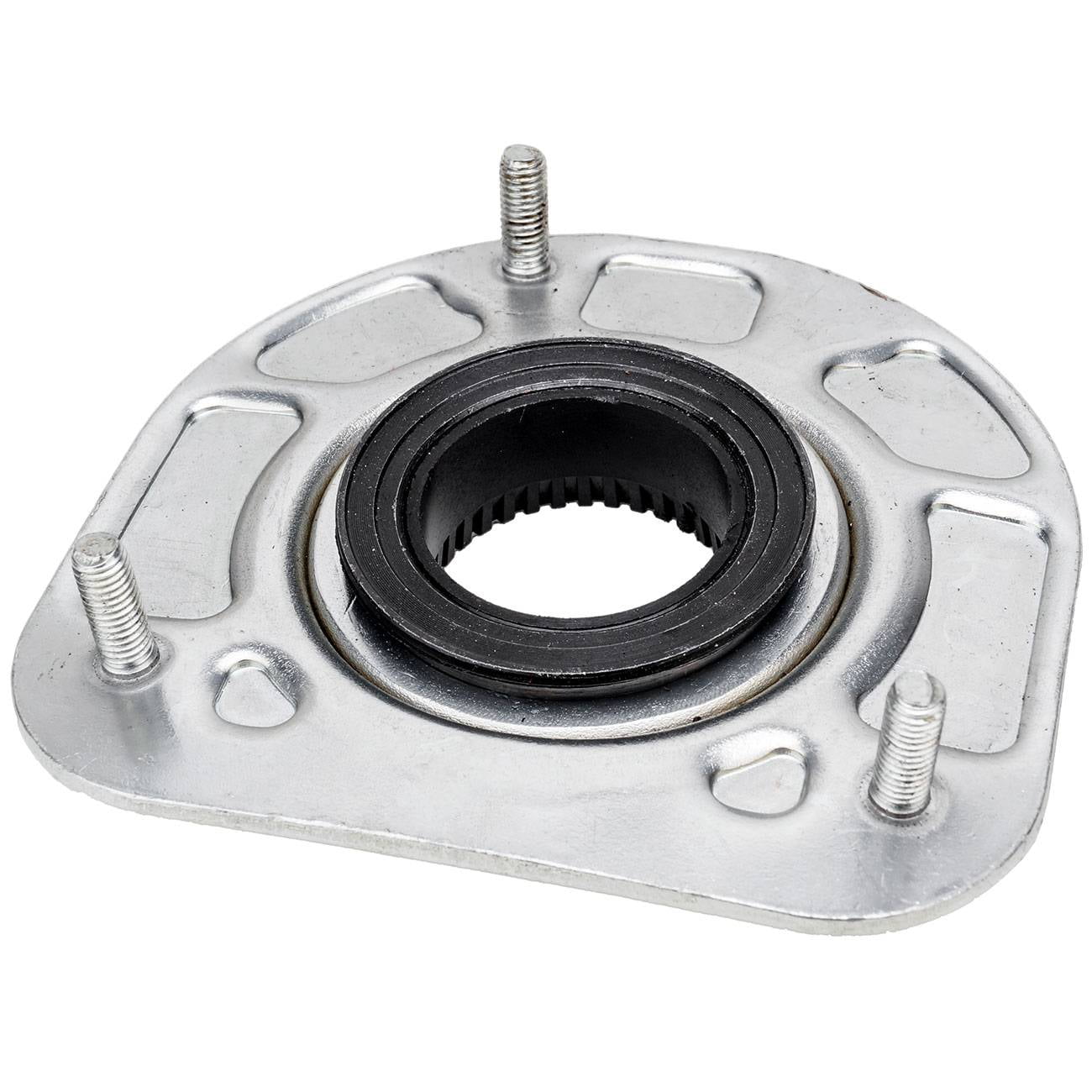 Bapmic 8634457 Strut Mount for Volvo S60 S80 V70 XC70 XC90 Walmart