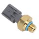 thumbnail image 3 of Sensor De Presión De Gases De Escape De Coche, Metal ABS Resistente Práctico 4928594 Reemplazo Para F-650 F-750 Para, 3 of 7