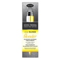 thumbnail image 1 of John Frieda Sheer Blonde® Go Blonder In-Shower Lightening Treatment, 1 of 2