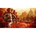 thumbnail image 4 of Jeu vidéo Far Cry 4 Greatest Hits pour Xbox One, 4 of 8