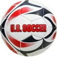 thumbnail image 2 of USA83BL-W5 U.S. SOCCER SIZE 5 BALL, 2 of 5