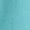 a44-Mint Green, variant on KPOPLK Mens Muscle Tank Tops Gym Workout Athletic Tank Top Summer Spring Solid Color Casual Sleeveless Cotton Tee Shirts Valentine'S Day s(Purple,M)
