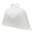 thumbnail image 4 of Bolsas para basura Servi Bolsa chico con 100 bolsas ideal para interiores ya sea para recamaras o baños, 4 of 4