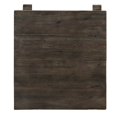 thumbnail image 3 of Liberty Furniture End Table, 3 of 6