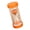 Orange1, variant on Lynono Co.,Ltd Fruit Shape 5 Minutes Kitchen Timer Glass Sand Clock For Efficient Time Tracking