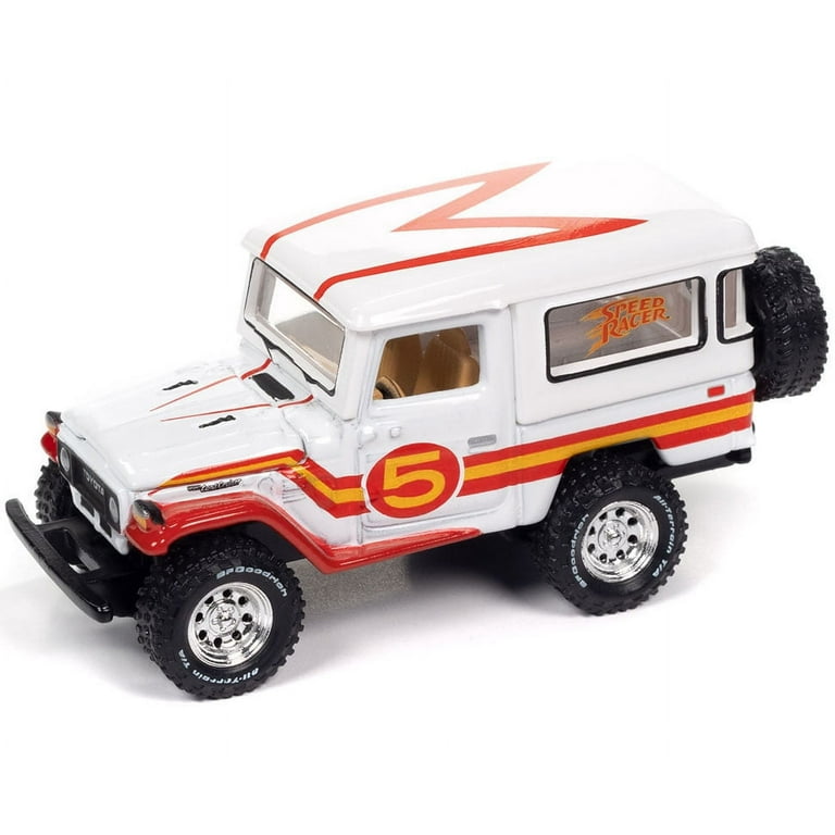 ミニカー Johnny Lightning cars of 1980 ミニカー Johnny Lightning cars of 1980 Johnny Lightning 1980