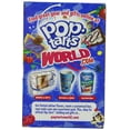 thumbnail image 3 of Pop-Tarts Frosted Hot Fudge Sundae Breakfast Toaster Pastries (Pack of 8), 3 of 5