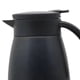 thumbnail image 5 of Hervidor portátil para automóvil, Hervidor de agua para automóvil de 12V 24V, Hervidor eléctrico para hervir agua, té y café, 5 of 7