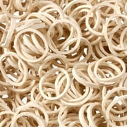 J.T. INTERNATIONAL 24-500-3-0 Braiding Bands